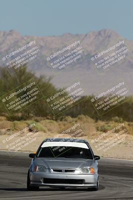 media/Oct-24-2025-Doghouse Garage (Fri) [[783d2ff07a]]/5-Beginner/Session 2 (Turns 9 and 10)/